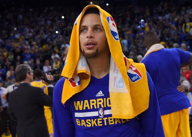 社区内更有 社区内更有