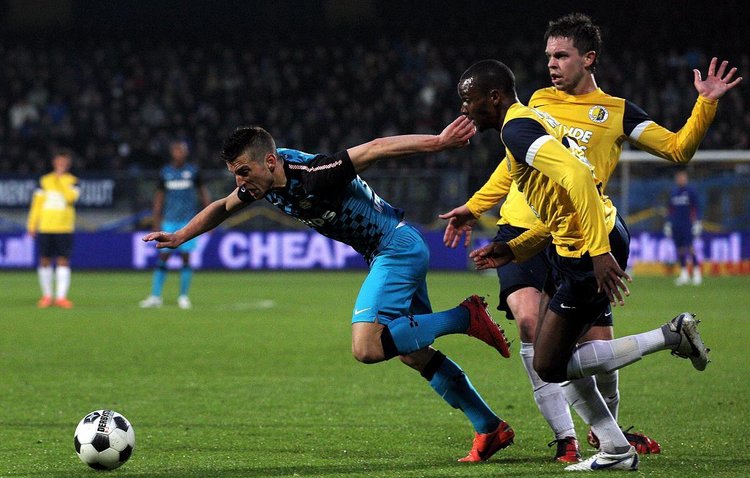 持了较高的 持了较高的