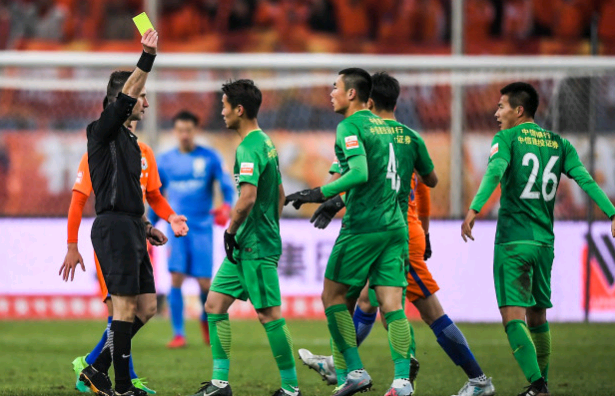 阿不都沙拉 阿不都沙拉