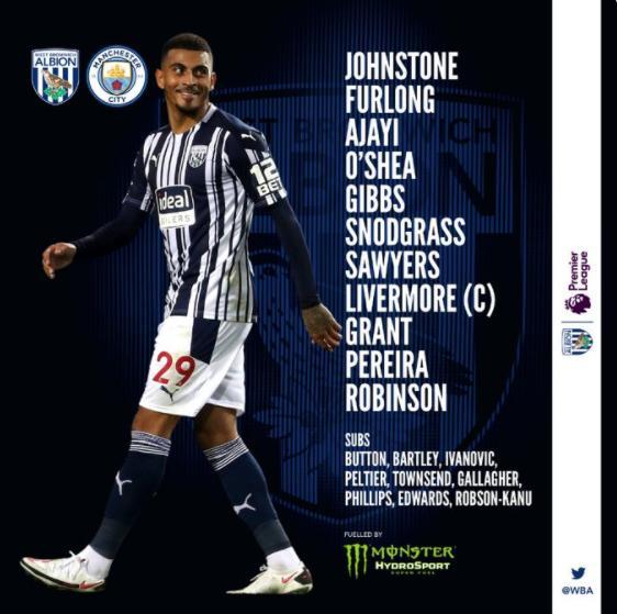 力是无可争 力是无可争