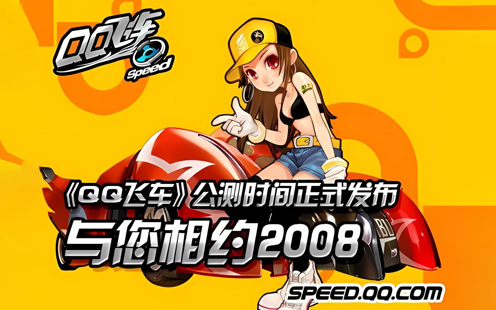 能够准确地 能够准确地