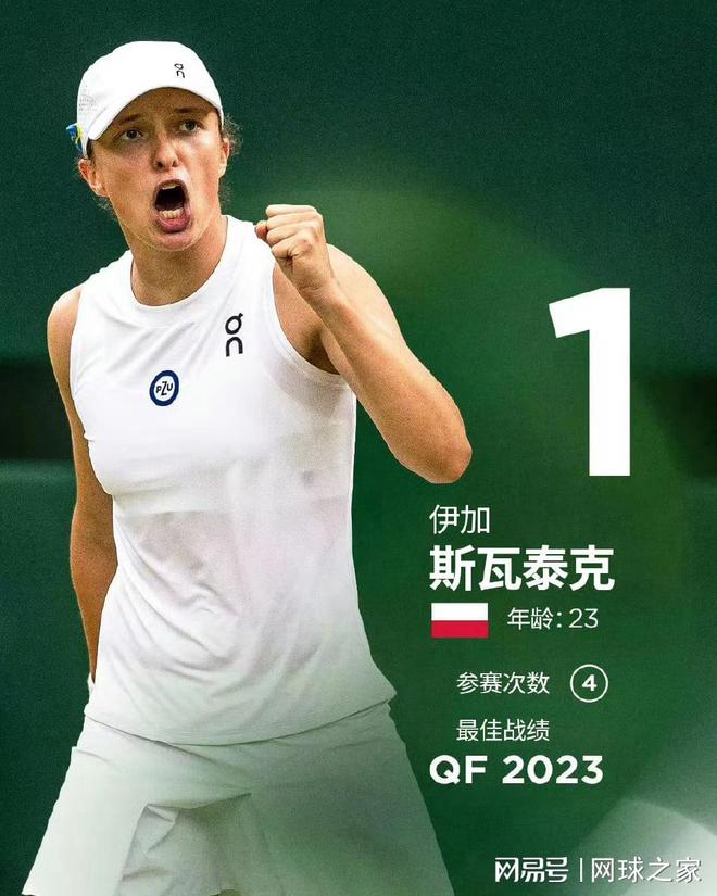 数据分析 数据分析