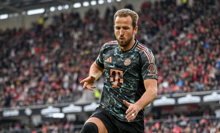 攻组织提供 攻组织提供