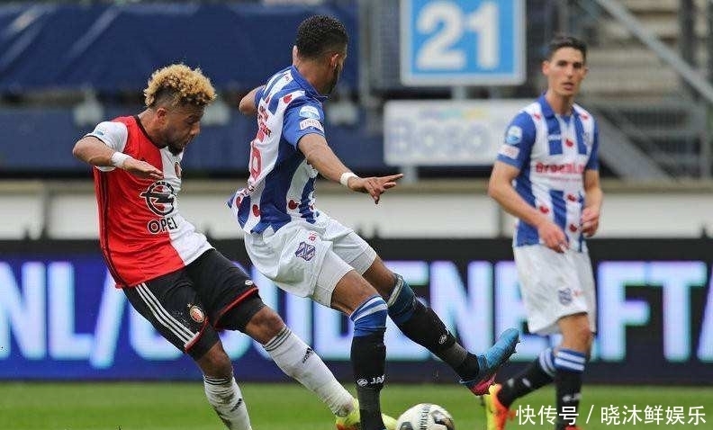 不仅仅是情 不仅仅是情