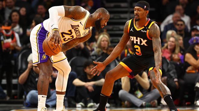 亚洲杯小组 亚洲杯小组