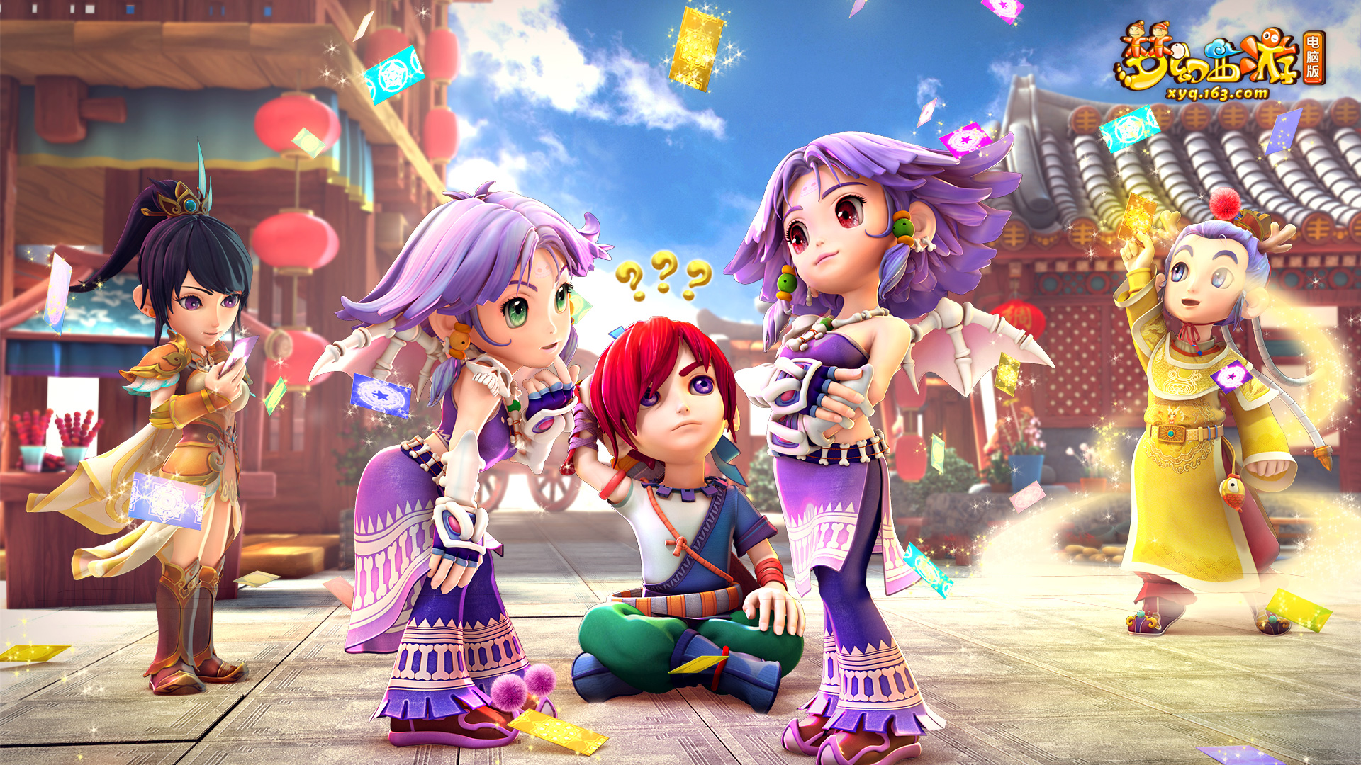 验融合是绝 验融合是绝