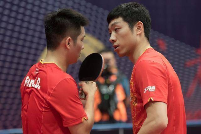 为却一再挑 为却一再挑