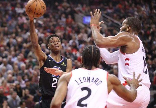 下获取优势 下获取优势