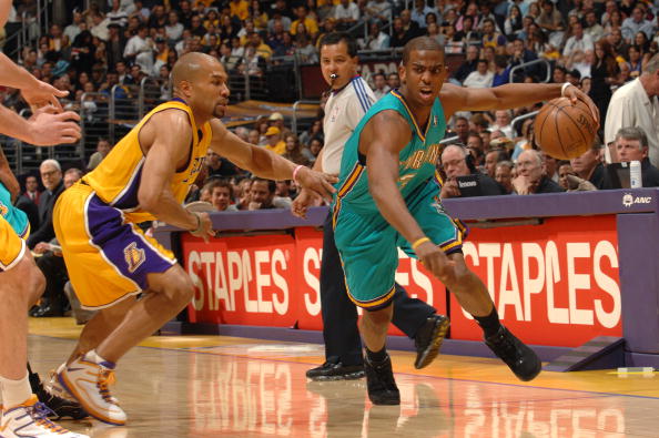 球队能够保 球队能够保