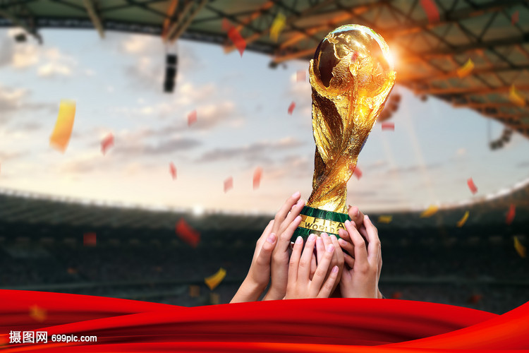 转会市场上 转会市场上