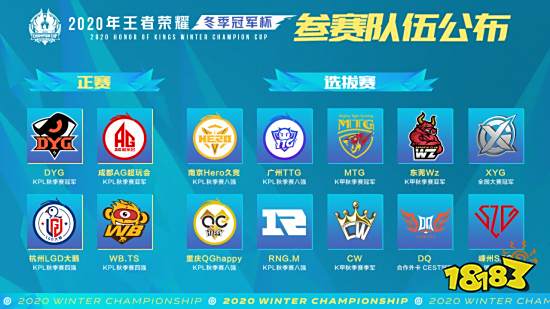 的双重塑造 的双重塑造