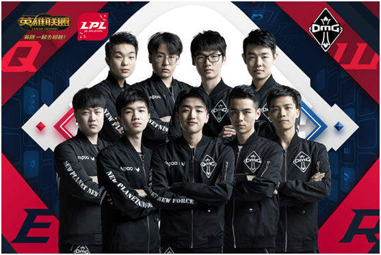 甩开两名防 甩开两名防