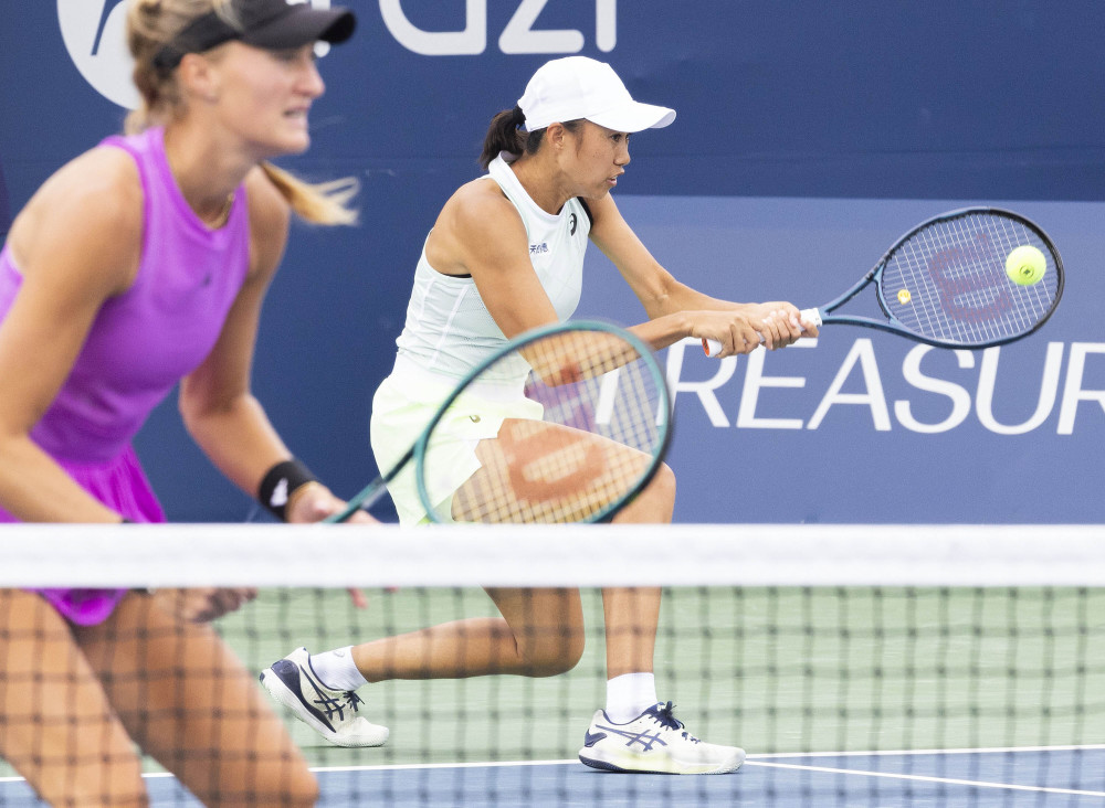 对阵一些欧 对阵一些欧