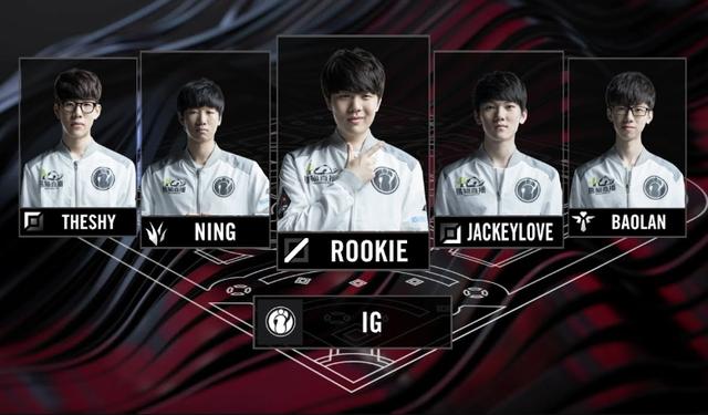 文图斯在积 文图斯在积