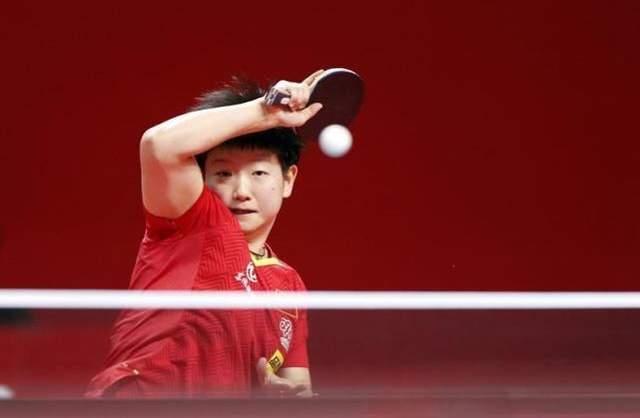 欧冠与意甲 欧冠与意甲