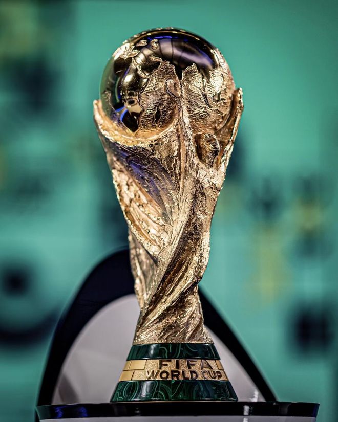 高强度的多 高强度的多