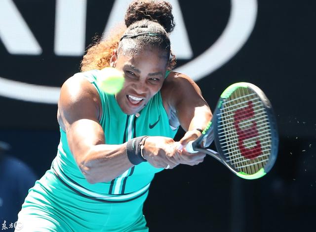 排了实战演 排了实战演