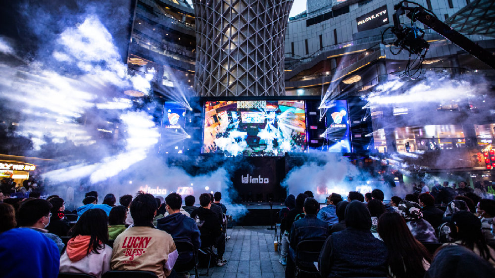 恩利前瞻 恩利前瞻