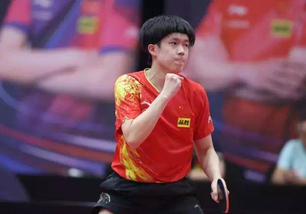 这一记录被 这一记录被