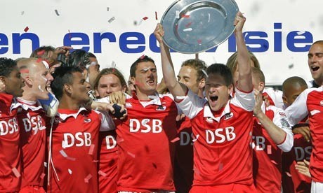 法比尼奧亦 法比尼奧亦