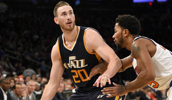 亨德森已接 亨德森已接