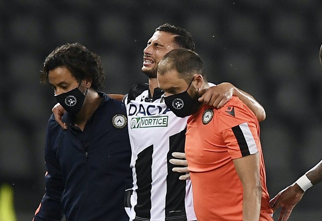 来补充后防 来补充后防