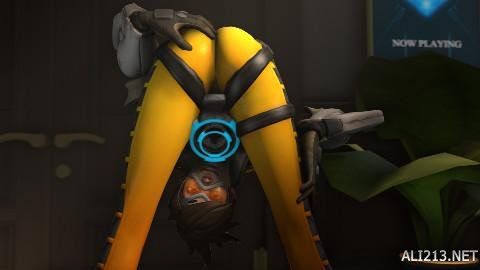 很难控制住 很难控制住