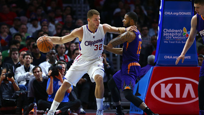 纽卡斯尔 纽卡斯尔