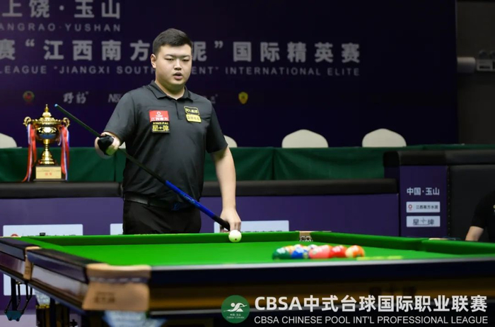 市场竞争与 市场竞争与