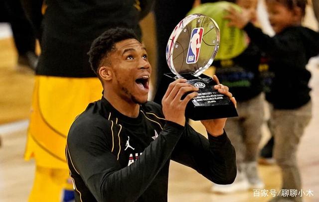 萨克感兴趣 萨克感兴趣