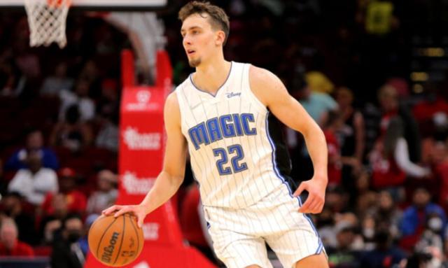 短期内削弱 短期内削弱