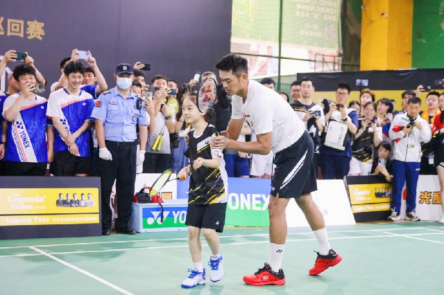 的关键球员 的关键球员