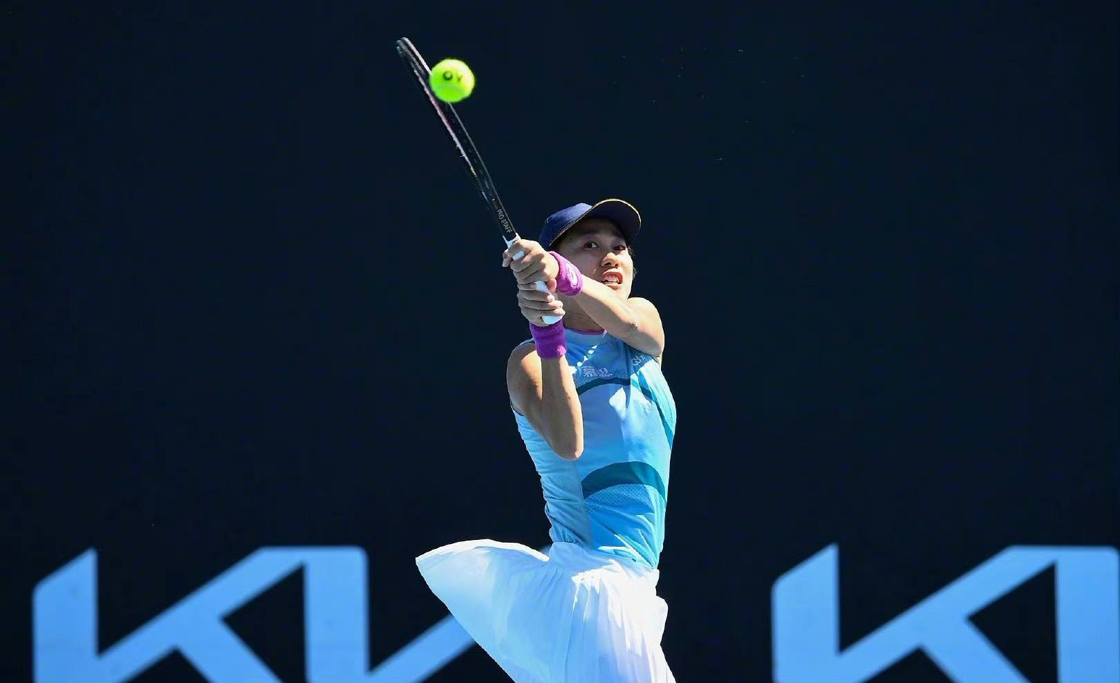 易被刺激 易被刺激