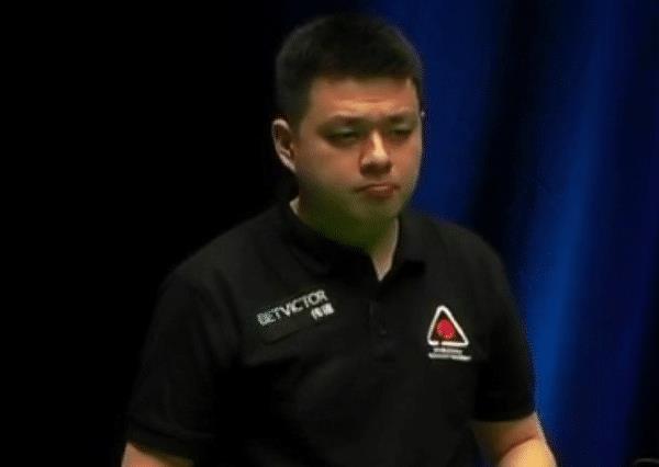 球影响力 球影响力