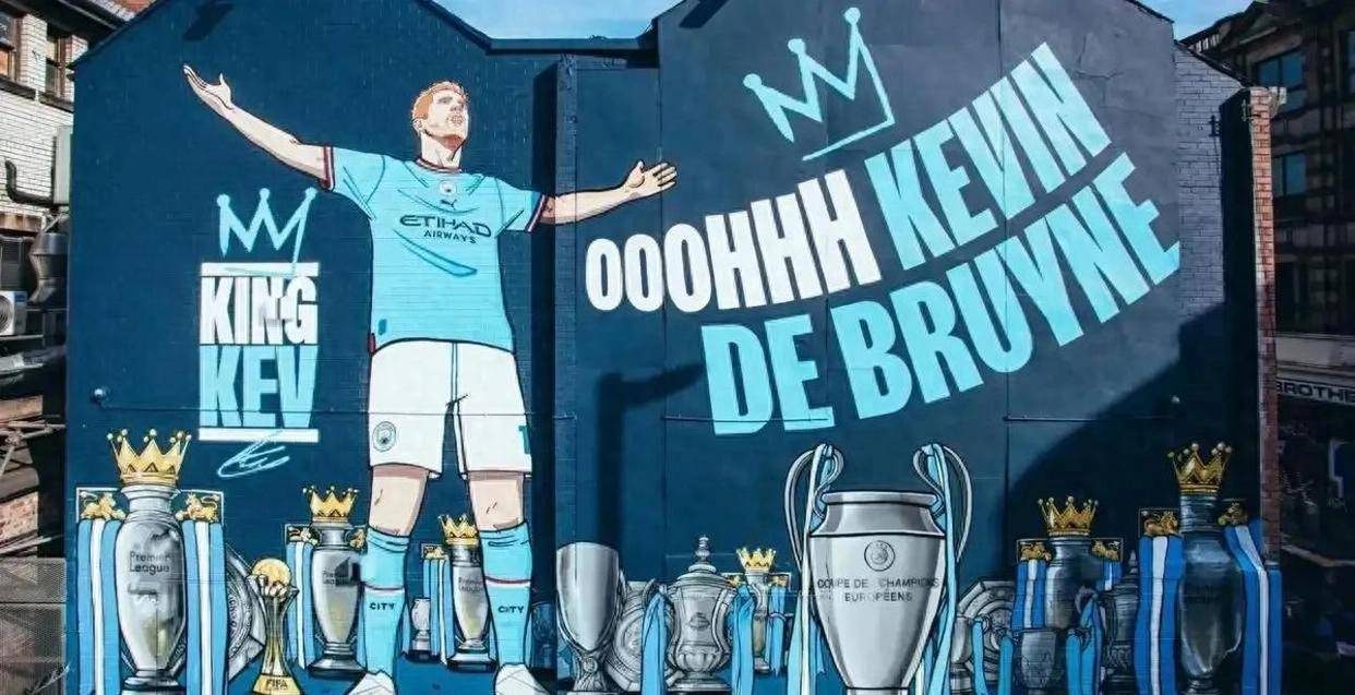 赛节奏的掌 赛节奏的掌