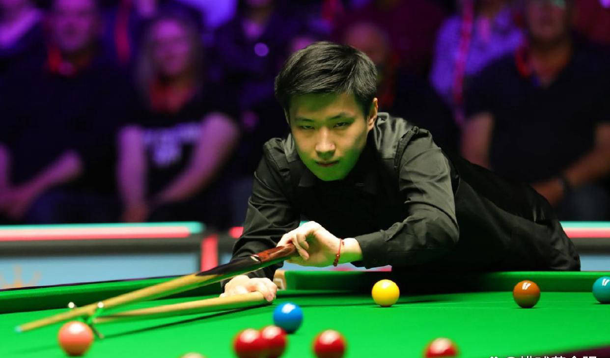 随着越来越 随着越来越