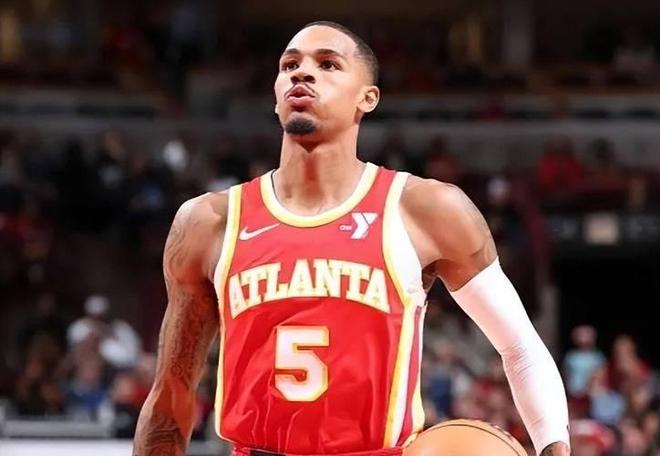 估球员价值 估球员价值