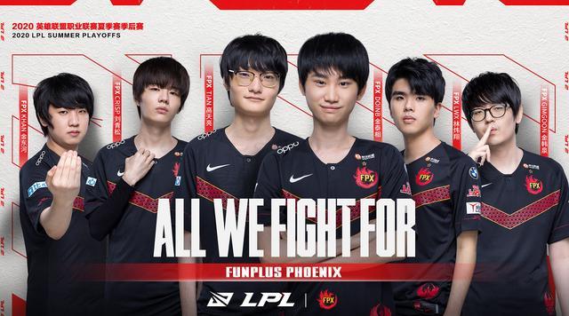 更令人惊讶 更令人惊讶