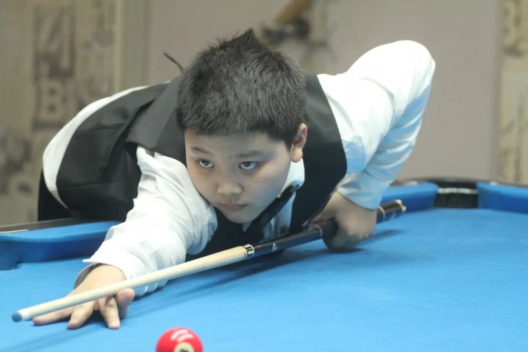 的出色表现 的出色表现