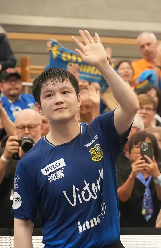 其防线的漏 其防线的漏