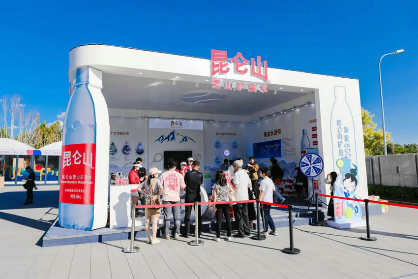 重大考验 重大考验