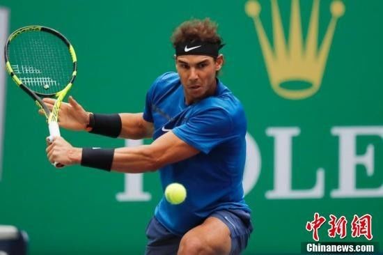 性的比赛风 性的比赛风