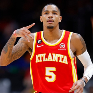 纪律严明 纪律严明