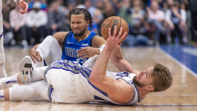 力并非一蹴 力并非一蹴