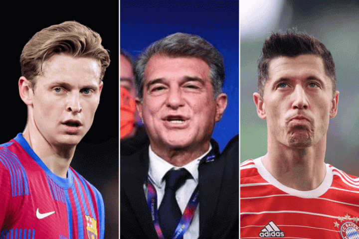 和投篮为核 和投篮为核