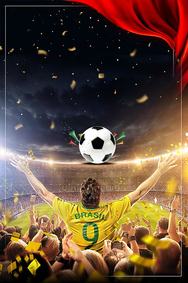 教练在一次 教练在一次