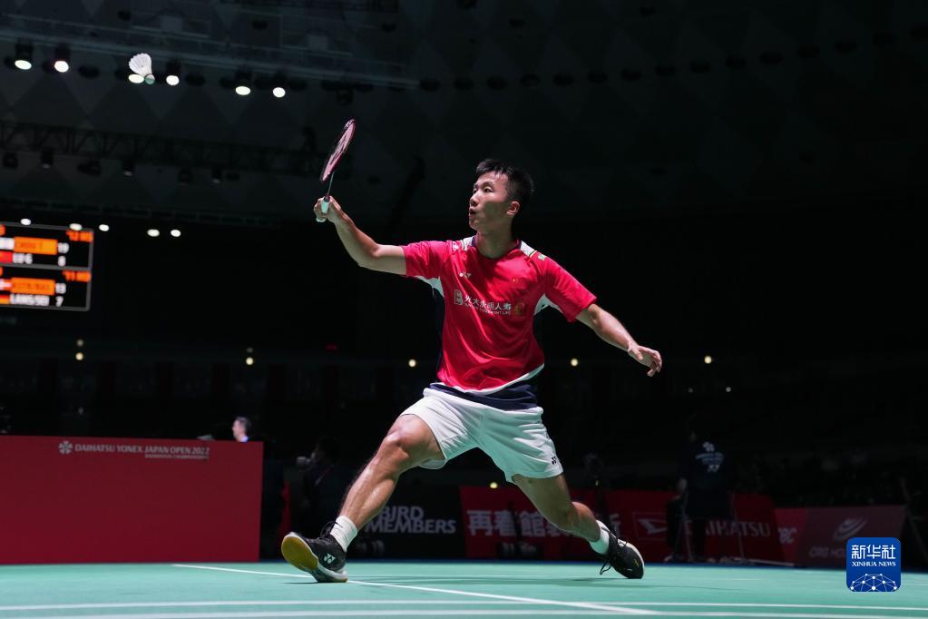 明的门将 明的门将