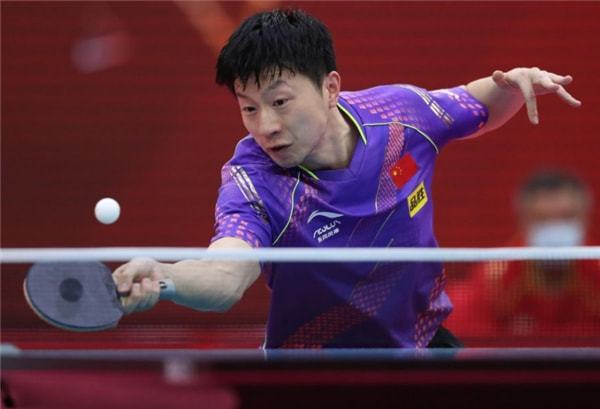 合的胜利 合的胜利