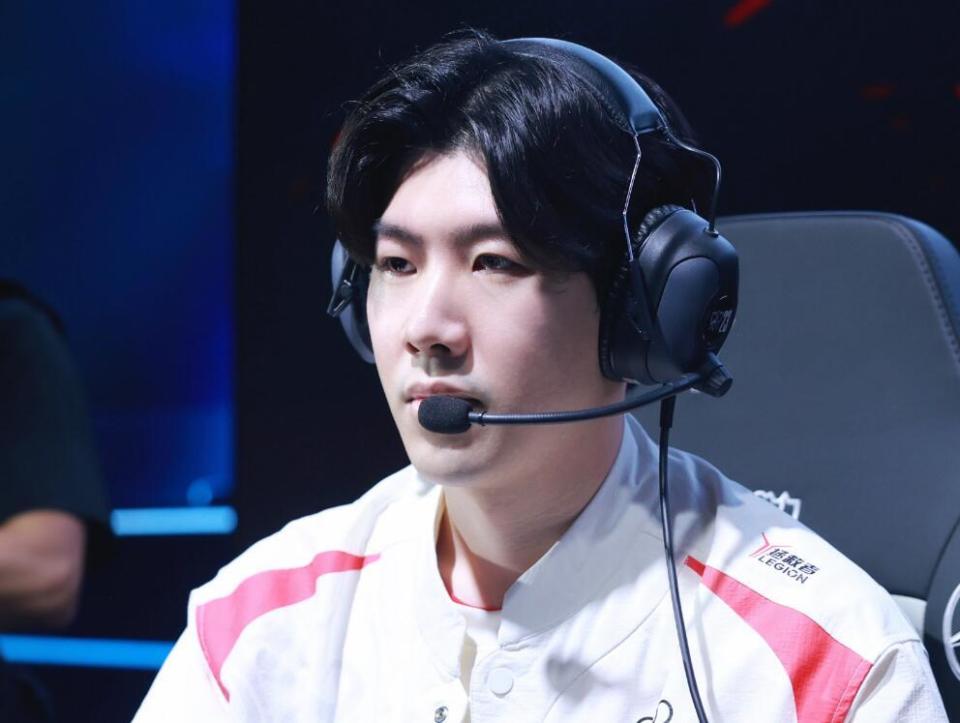 的快速复出 的快速复出