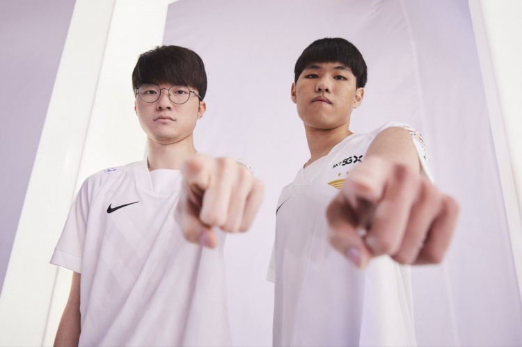 体产生逆反 体产生逆反